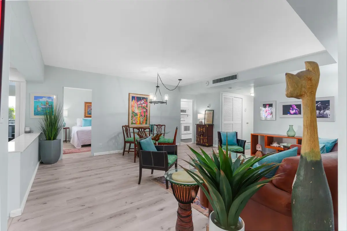 3333 NE 34th Street #412, Fort Lauderdale, FL 33308 - #1