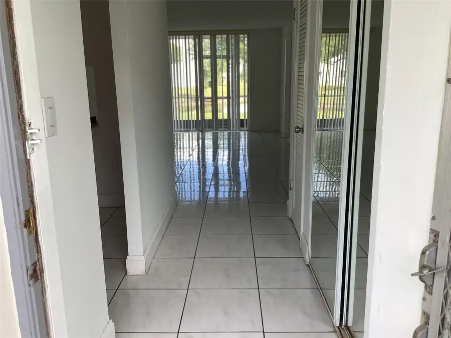 8220 Sunrise Lakes Boulevard #110, Sunrise, FL 33322 - #3