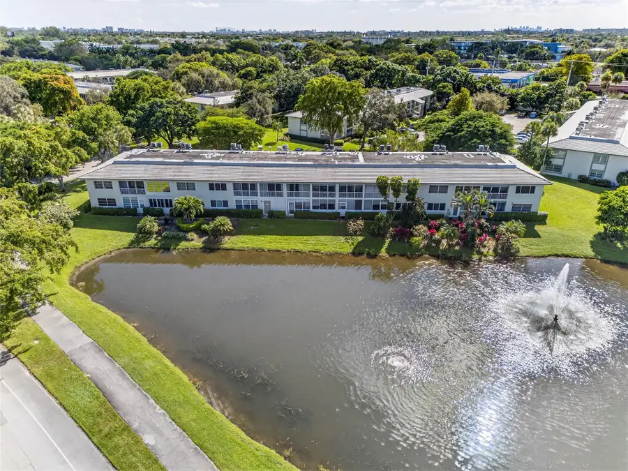 1101 Bahama Bend #H2, Coconut Creek, FL 33066 - #3