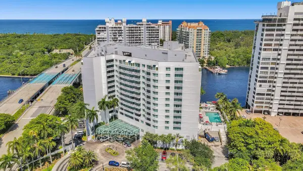 2670 E Sunrise Boulevard #334, Fort Lauderdale, FL 33304