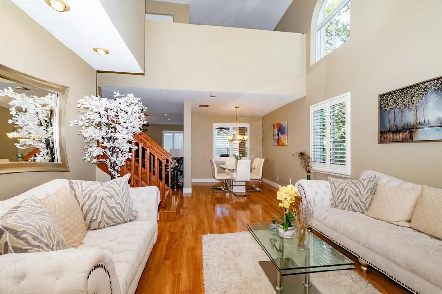 5103 Heron Court, Coconut Creek, FL 33073 - #2