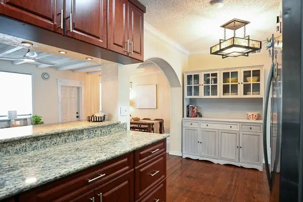 248 NE 41st Street, Deerfield Beach, FL 33064