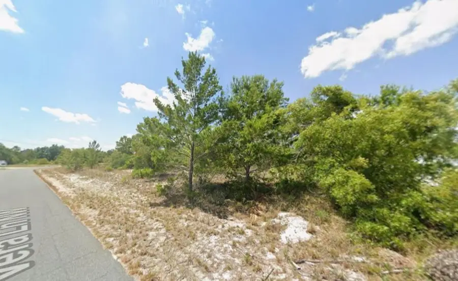 103 Vera Lane, Lake Placid, FL 33852 - #2