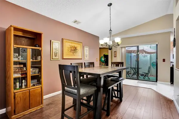 9132 SW 20th Street #B, Boca Raton, FL 33428