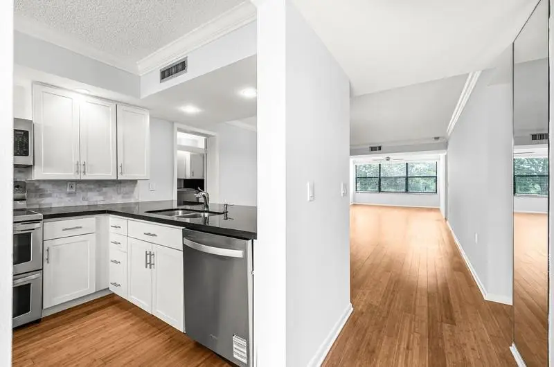 6109 Balboa Circle #304, Boca Raton, FL 33433 - #2