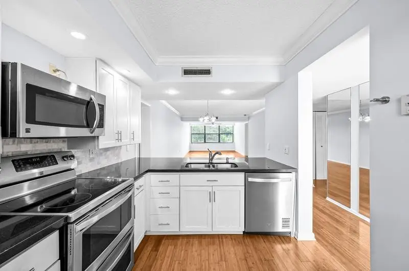 6109 Balboa Circle #304, Boca Raton, FL 33433 - #3