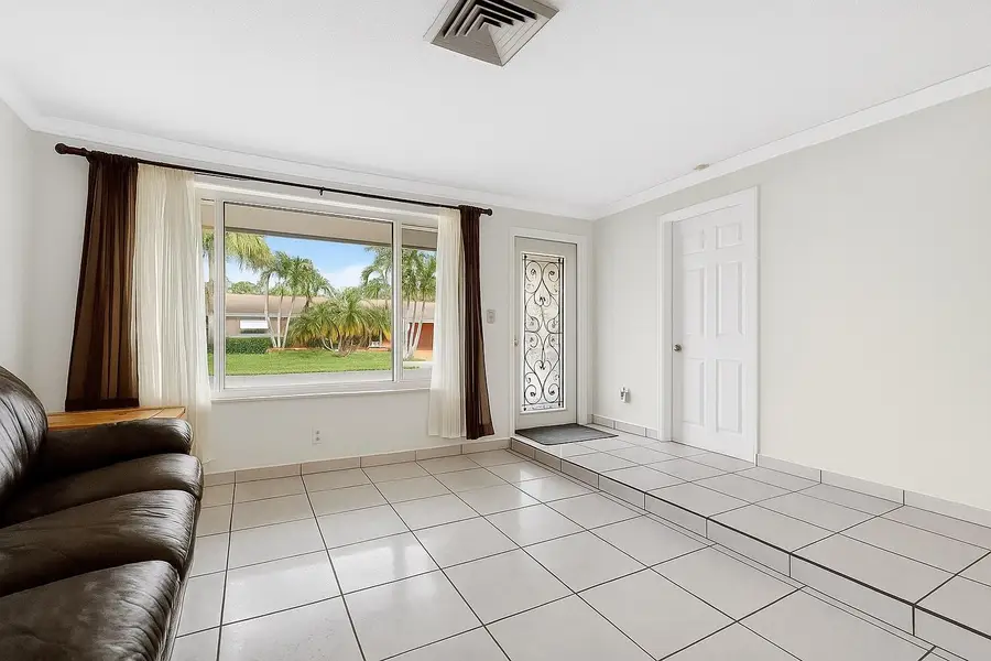 1910 SW 98th Terrace, Miramar, FL 33025 - #2