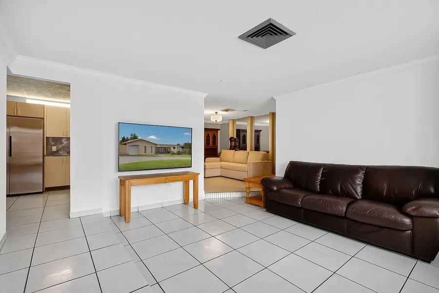 1910 SW 98th Terrace, Miramar, FL 33025 - #3