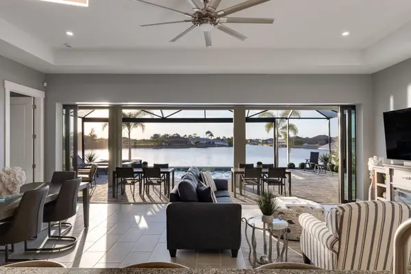 1716 Burnt Store Road, Cape Coral, FL 33993