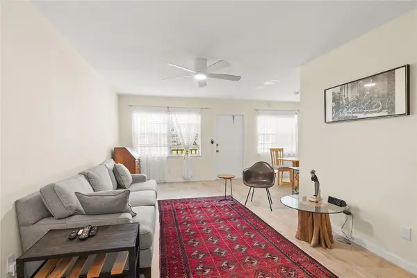 85 NW Crooked Tree Lane #203, Vero Beach, FL 32962