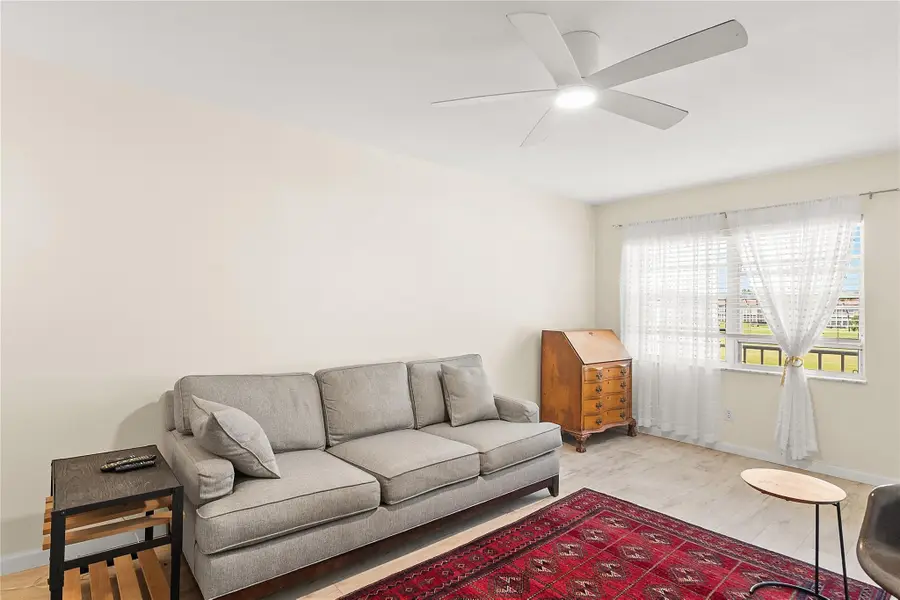 85 NW Crooked Tree Lane #203, Vero Beach, FL 32962 - #2