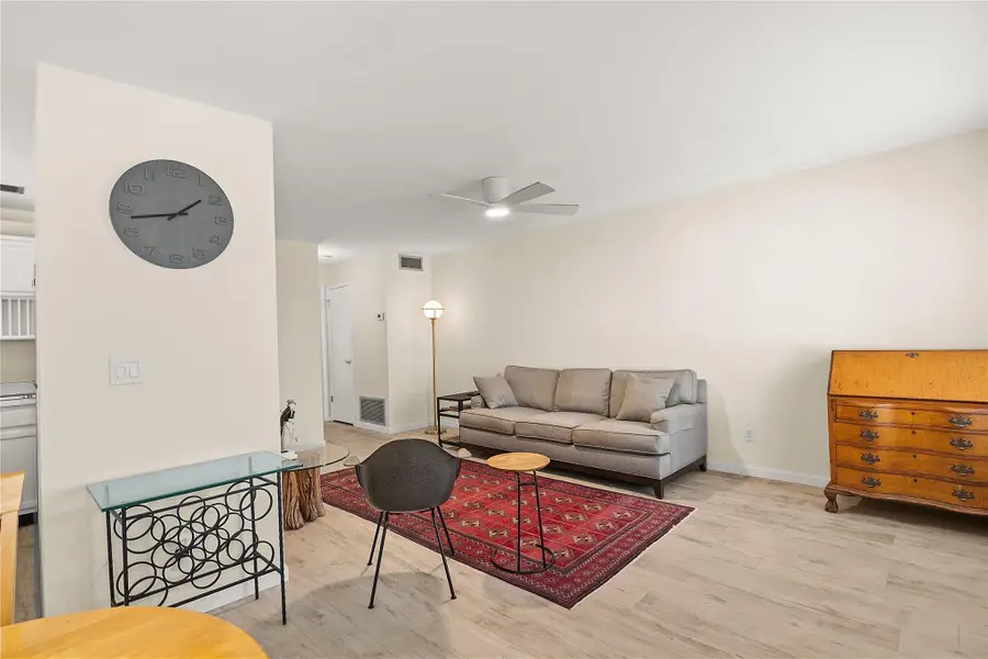 85 NW Crooked Tree Lane #203, Vero Beach, FL 32962 - #3