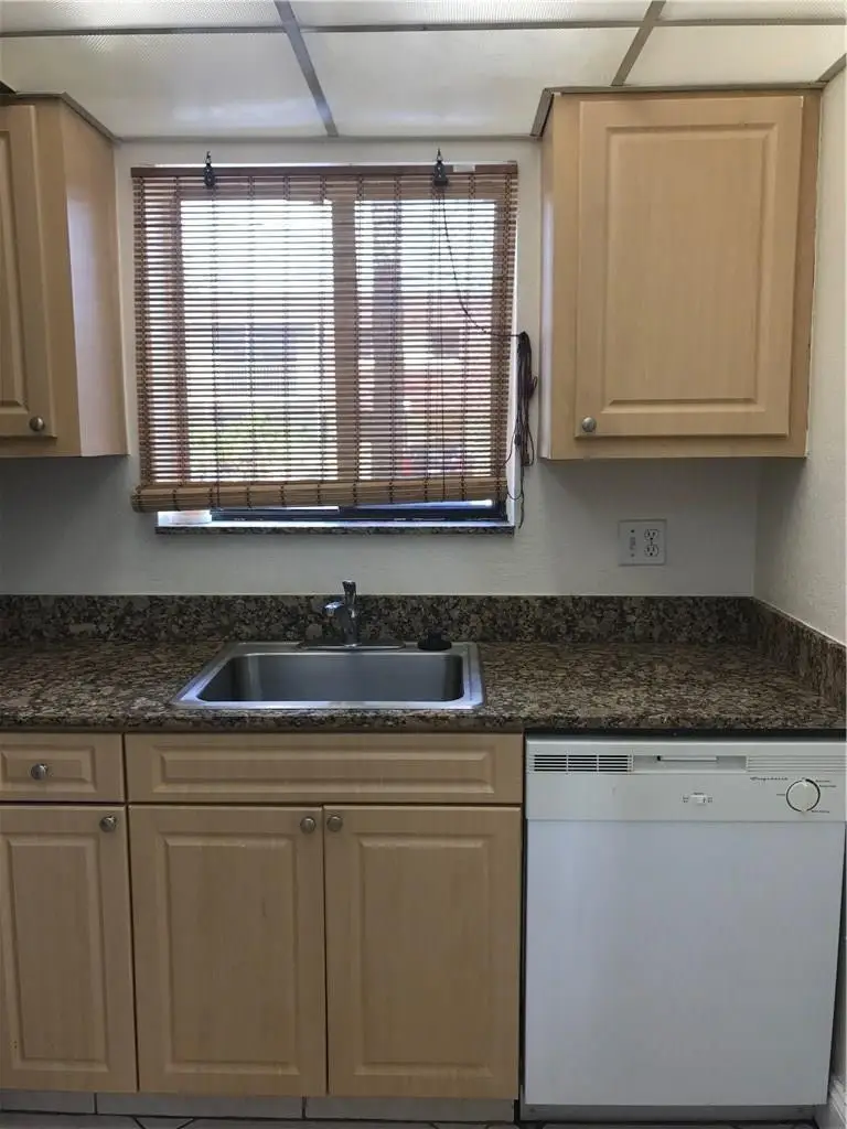 1105 S Flagler Avenue #601, Pompano Beach, FL 33060 - #2