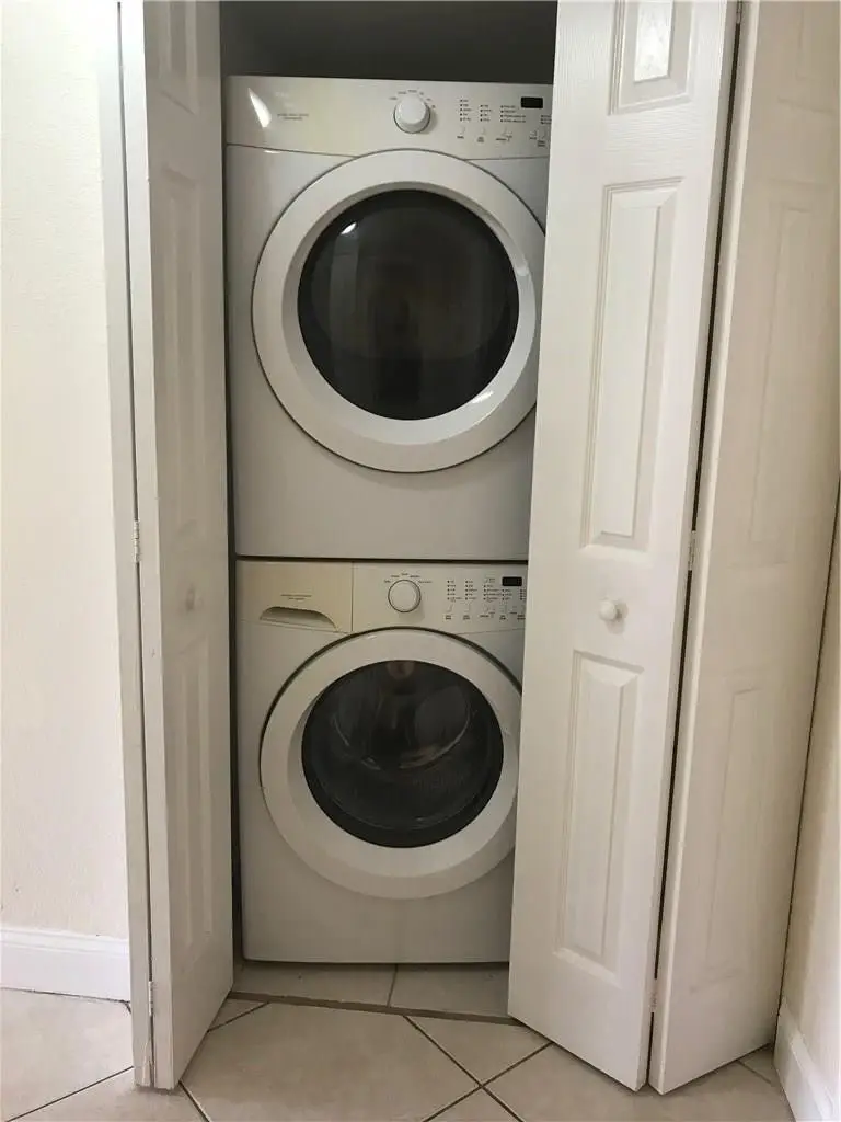 1105 S Flagler Avenue #601, Pompano Beach, FL 33060 - #3