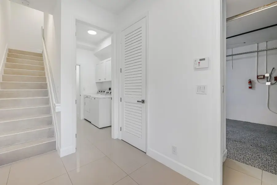 456 NW 41st Street, Oakland Park, FL 33309 - #3