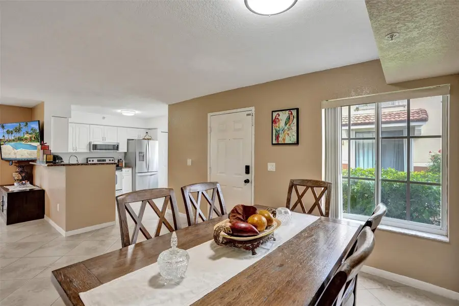 127 Yacht Club Way #112, Hypoluxo, FL 33462 - #3