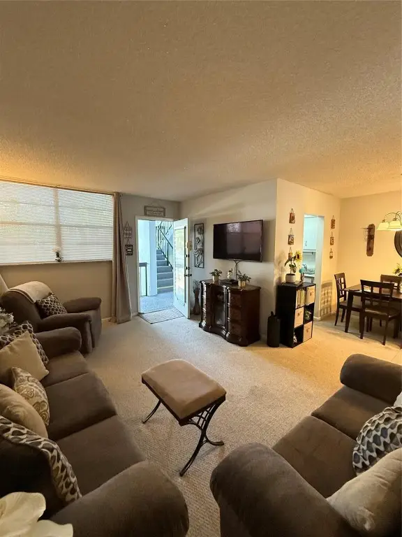 3180 Holiday Springs Boulevard #211, Pompano Beach, FL 33063