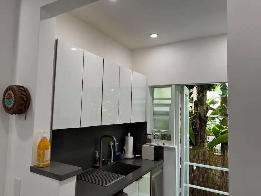 1540 Euclid Avenue #106, Miami Beach, FL 33139 - #3