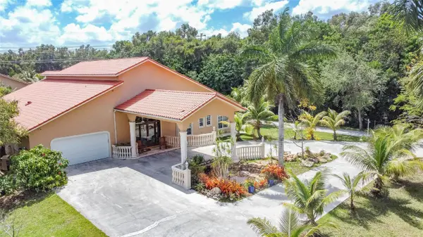 14630 Luray Road, Southwest Ranches, FL 33330