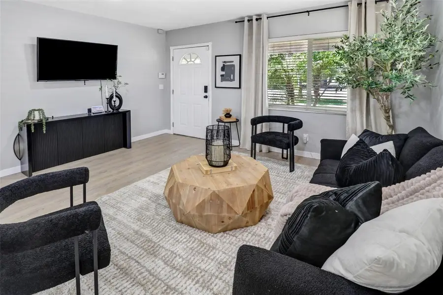 131 NE 55th Street, Oakland Park, FL 33334 - #2