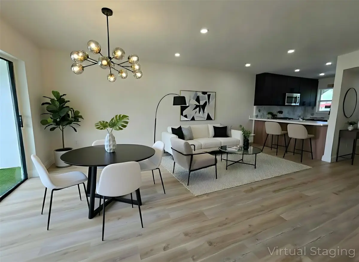 3001 E Sunrise Lakes Drive #303, Sunrise, FL 33322 - #1