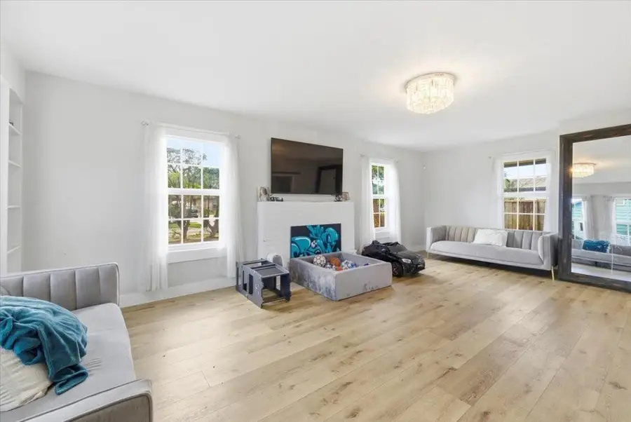 819 Lytle Street, West Palm Beach, FL 33405 - #3