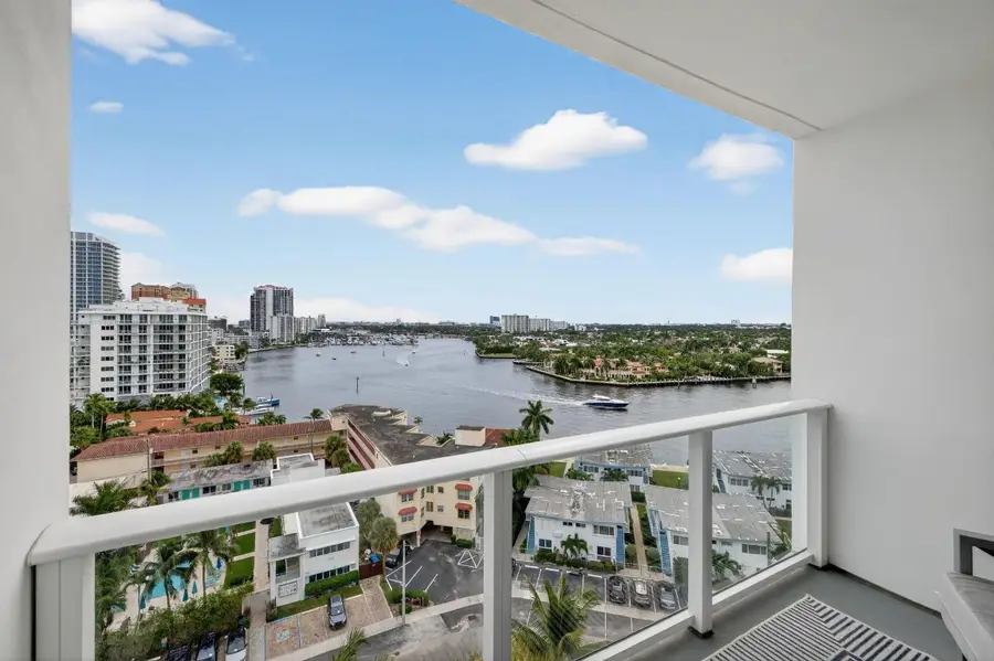 401 N Birch Road #1103, Fort Lauderdale, FL 33304 - #2