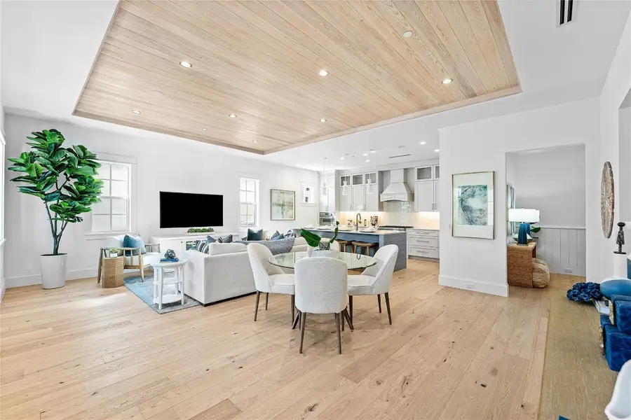 146 SE 1st Avenue, Delray Beach, FL 33444 - #3