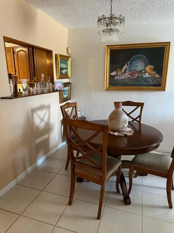 2821 NE N Miami Beach Boulevard #3M, North Miami Beach, FL 33160 - #2