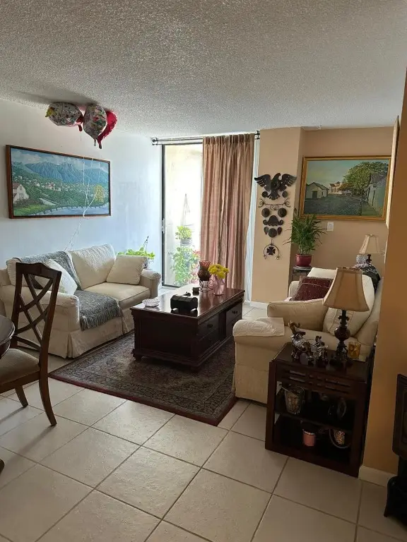 2821 NE N Miami Beach Boulevard #3M, North Miami Beach, FL 33160 - #3