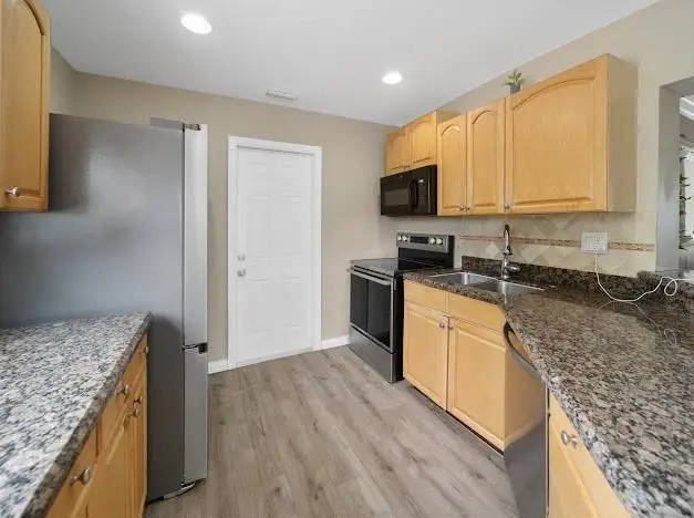 19426 Colorado Circle, Boca Raton, FL 33434 - #2