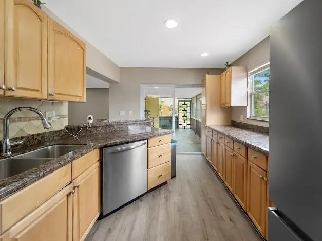 19426 Colorado Circle, Boca Raton, FL 33434 - #3