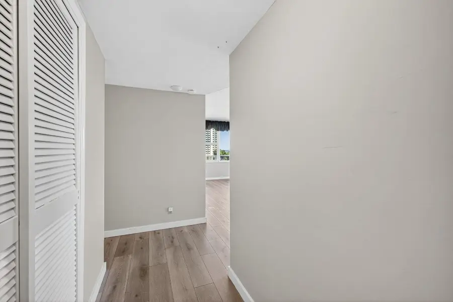 3333 NE 34th Street #615, Fort Lauderdale, FL 33308 - #3