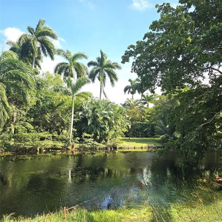 370 NW 65th Avenue, Plantation, FL 33317 - #2