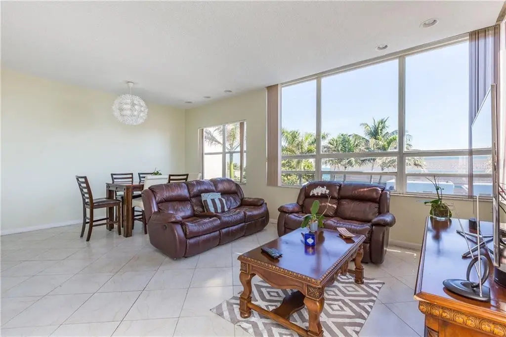 326 Harrison Street #302a, Hollywood, FL 33019 - #1