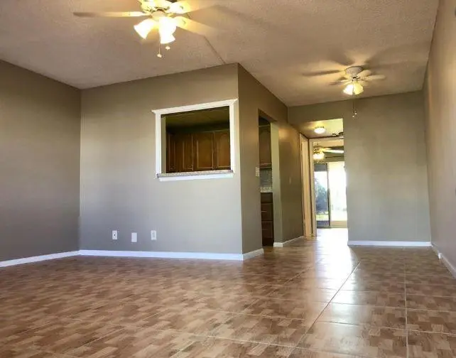 91 Ventnor #91, Deerfield Beach, FL 33442 - #1