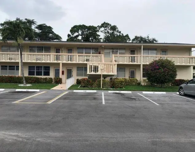 91 Ventnor #91, Deerfield Beach, FL 33442 - #2