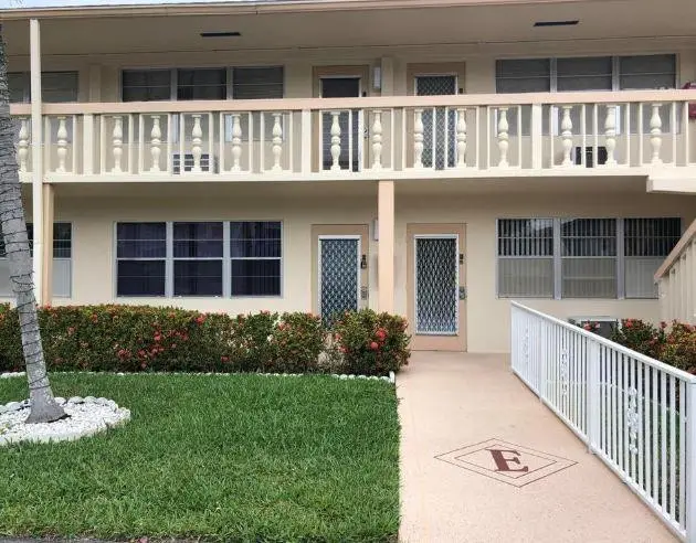 91 Ventnor #91, Deerfield Beach, FL 33442 - #3