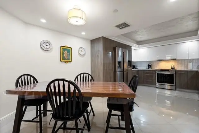 2900 NE 14th Street Causeway #311, Pompano Beach, FL 33062 - #3