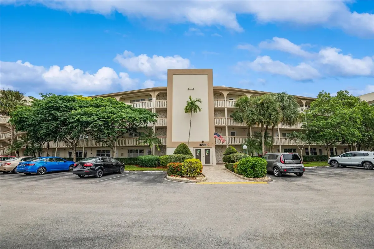 3205 Portofino Point #F3, Coconut Creek, FL 33066 - #1