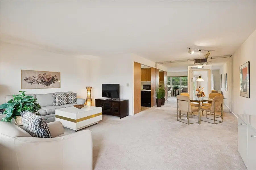 3205 Portofino Point #F3, Coconut Creek, FL 33066 - #3