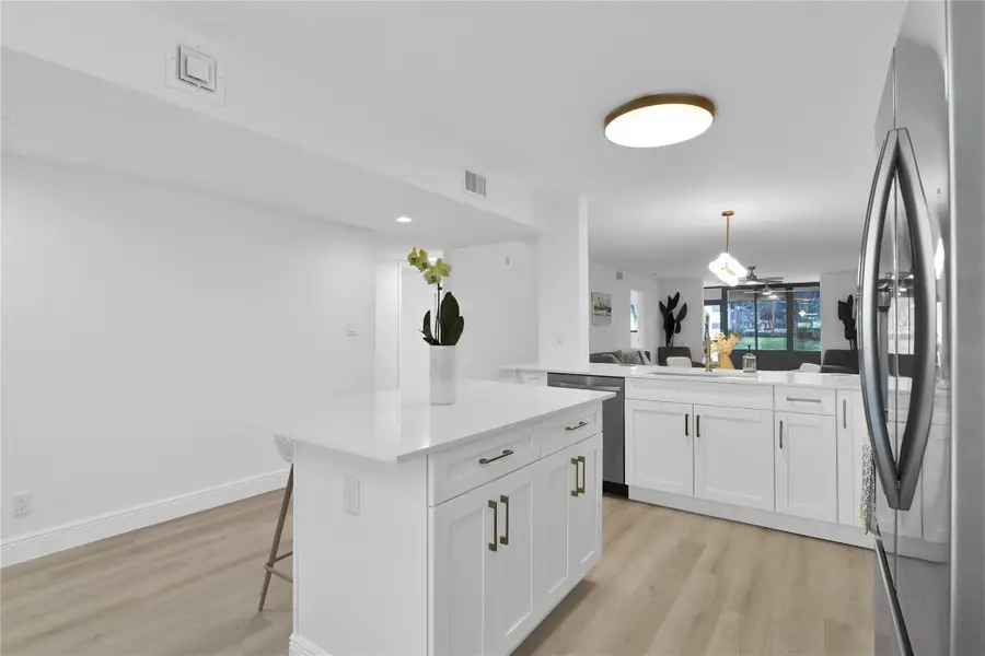 15461 Pembridge 112 Drive #112, Delray Beach, FL 33484 - #2