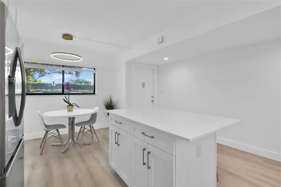 15461 Pembridge 112 Drive #112, Delray Beach, FL 33484 - #3