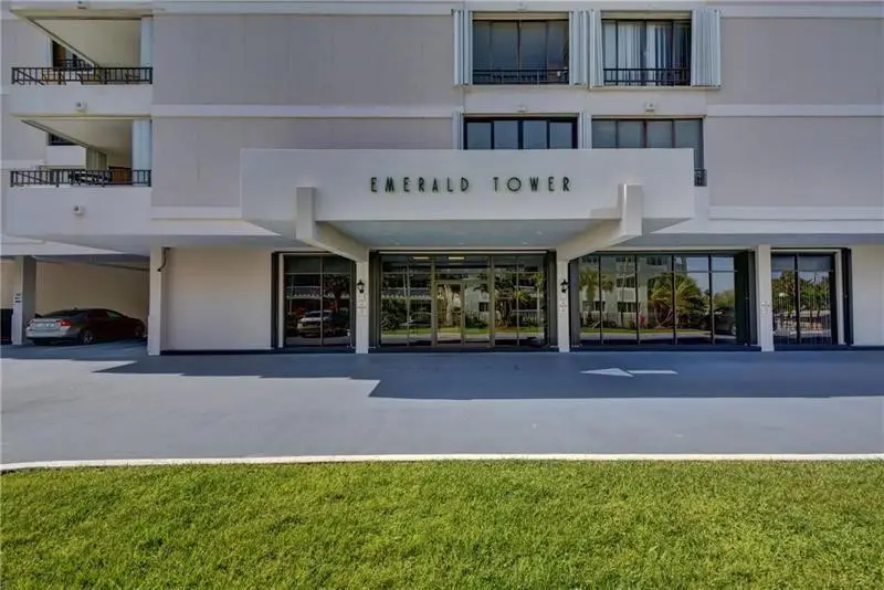 1401 S Ocean Boulevard #605, Pompano Beach, FL 33062 - #3