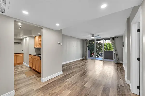 777 S Federal Highway #Rp216, Pompano Beach, FL 33062