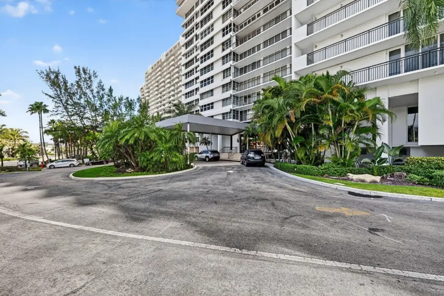 4280 Galt Ocean Drive #20-A, Fort Lauderdale, FL 33308 - #2