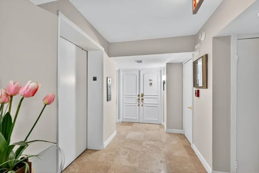 4280 Galt Ocean Drive #20-A, Fort Lauderdale, FL 33308 - #3