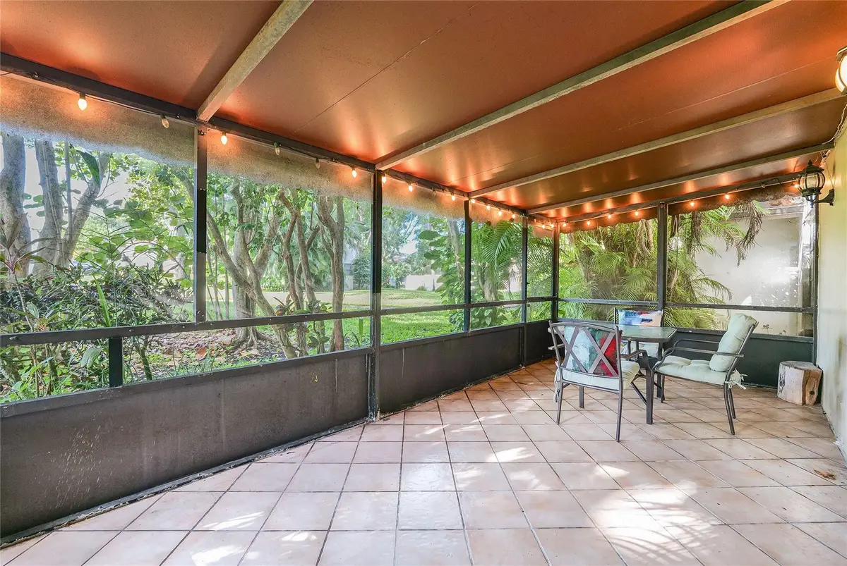 5614 Hammock Lane #113, Lauderhill, FL 33319 - #1