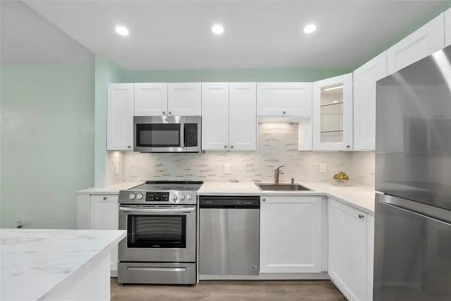 1951 NE 39th Street #156, Lighthouse Point, FL 33064 - #3