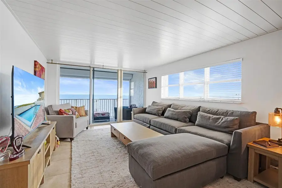 4636 El Mar Drive #601, Lauderdale By The Sea, FL 33308 - #3